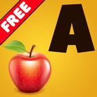 Top 48 Education Apps Like EduLand - Preschool Kids Learn English ABC Phonics - Best Alternatives