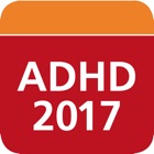 ADHD 2017
