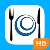 Restaurant Guide - Smart Fast Food Nutrition App