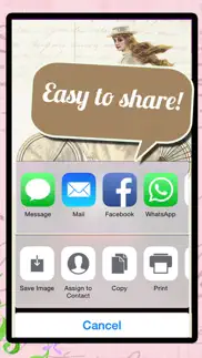 Обои - vintage wallpapers & backgrounds айфон картинки 4