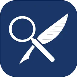 US Navy Ratings & Reference app icon