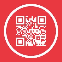 QR Station - Create a QR code and instantly scan.
