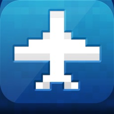 Activities of Pocket Planes - Airline Management