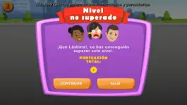Game screenshot Codifico CIE-10 hack