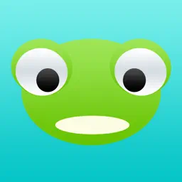 Hoppy Farm app icon