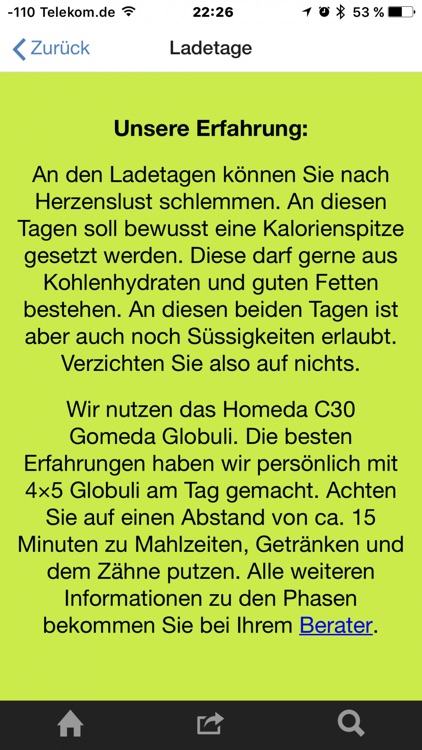 mein neues ICH screenshot-3