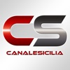 Canale Sicilia - iPhoneアプリ