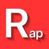 RAP Music