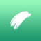 Paintly is a simple painting app