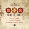 This is the official app for Uchkuduk Restaurant, powered by Zomato