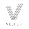 Vesper