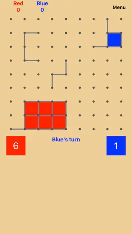 Game screenshot TravelGames vla apk