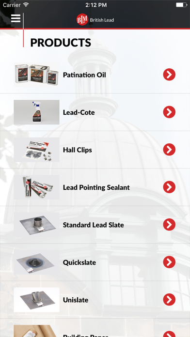 Screenshot #3 pour Get Lead!