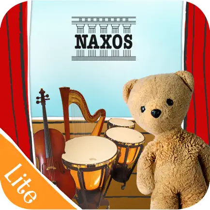 Beanie’s Musical Instruments – Lite Cheats