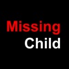 Missing Child Europe