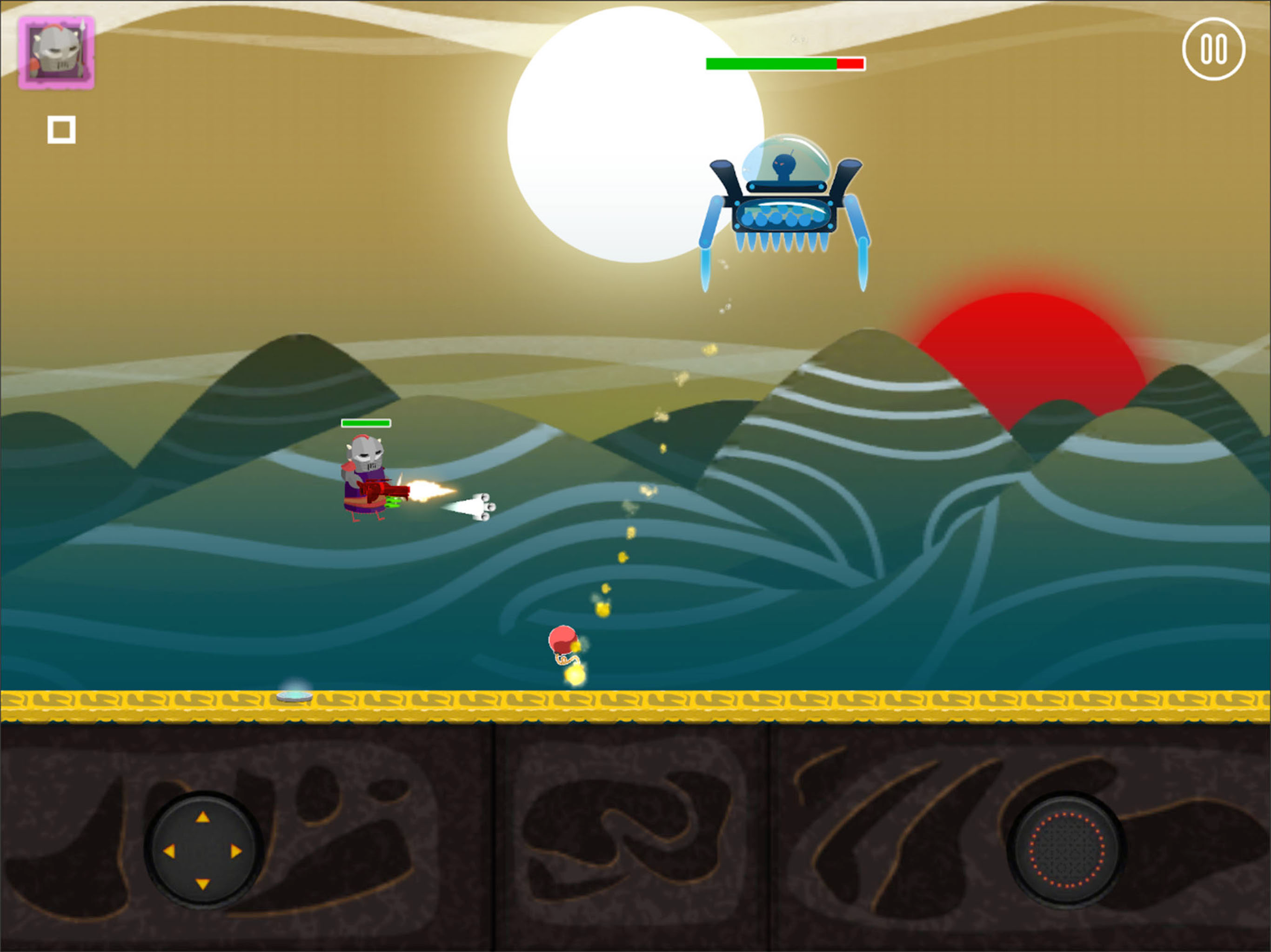 WinKings screenshot 11