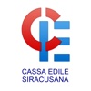 Cassa Edile Siracusana