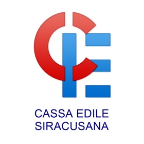 螢幕擷取畫面 (5) Cassa Edile Siracusana