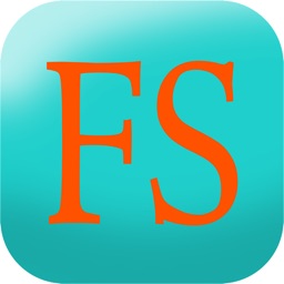 ForStyler- Hair Professional