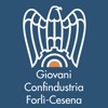 Giovani Confindustria Forlì-Cesena