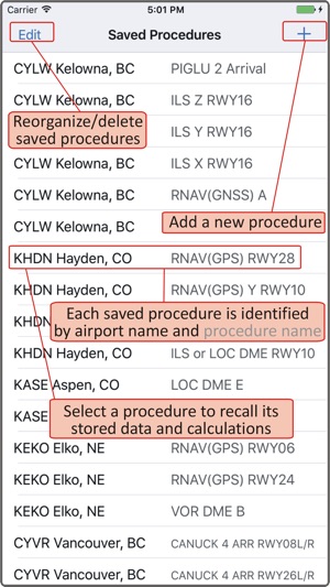 FlightAltCheckLite(圖5)-速報App