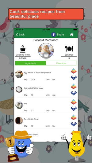 Explore Italy SMART Guide(圖4)-速報App