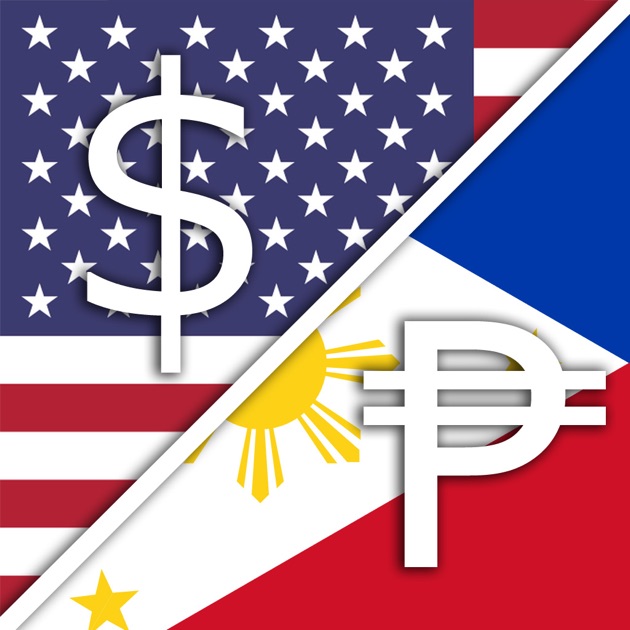 Usd Us Dollar Php Philippine Peso Converter On The Usd Us Dollar Php Philippine Peso Converter 4