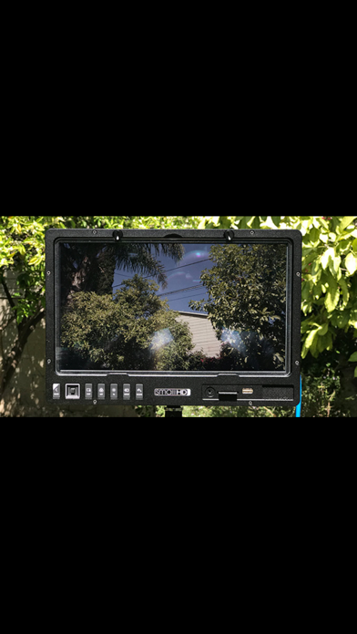 PVC News – The Official ProVideo Coalition App iPhone screenshot 5 - News app