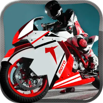 Fast Motor Racing City 3D Читы