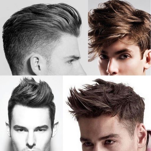 Best Men S Hairstyles Catalog Cool Style Trends By Chavi Sharma