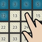 Download The Number hunt – Find the right number! app