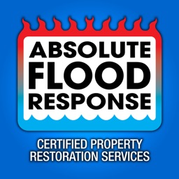 Absolute Flood Response