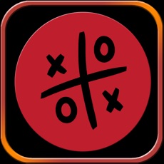 Activities of Classic Tic Tac Toe - the Ultimate Brain game 2017