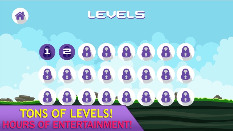 Commander Cyborg - Game For Mass Effect Fans screenshot-3