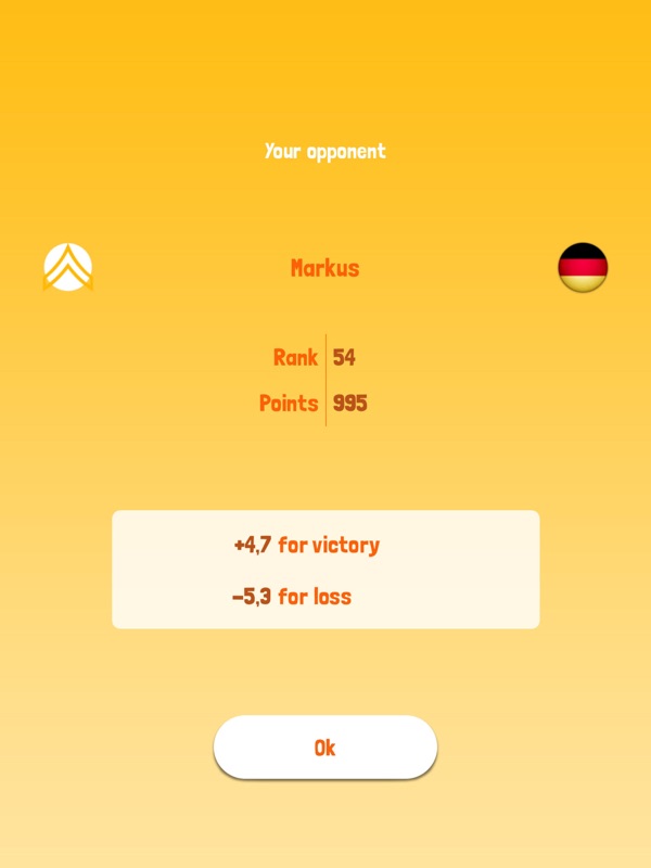 Sea Battle Multiplayer - Play online with friends screenshot 7