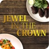 JEWEL IN THE CROWN SOUTHAMPTON