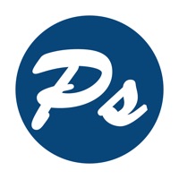 Photos Secret - keep photo and video private app icon - Photo & Video app for iPhone