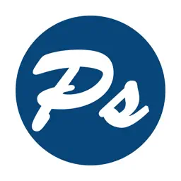 Photos Secret - keep photo and video private app icon