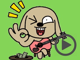● FREE for LIMETED TIME