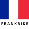 Frankrike Reiseguide Tristansoft