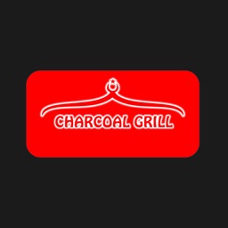 Charcoal Grill Margate
