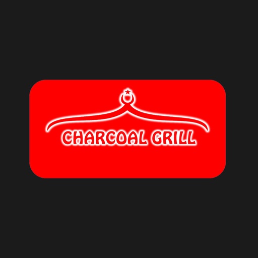 Charcoal Grill Margate