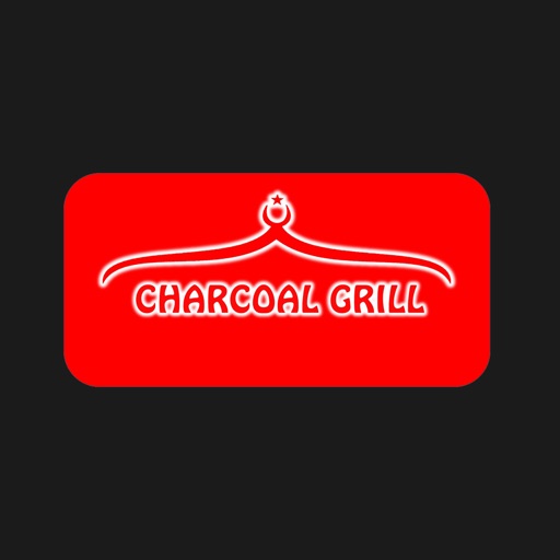 Charcoal Grill Margate by cuneyt gul
