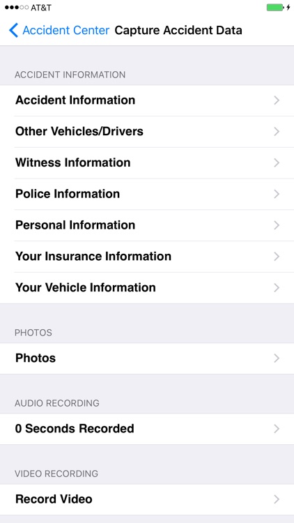 Kalfus & Nachman, P.C.