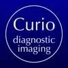 Curio Diagnostic Imaging Selection Guide App Delete