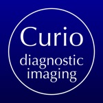 Download Curio Diagnostic Imaging Selection Guide app