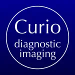 Curio Diagnostic Imaging Selection Guide App Support