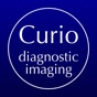 Curio Diagnostic Imaging Selection Guide app download
