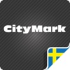 Tidningen CityMark