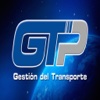 GTP Mobile